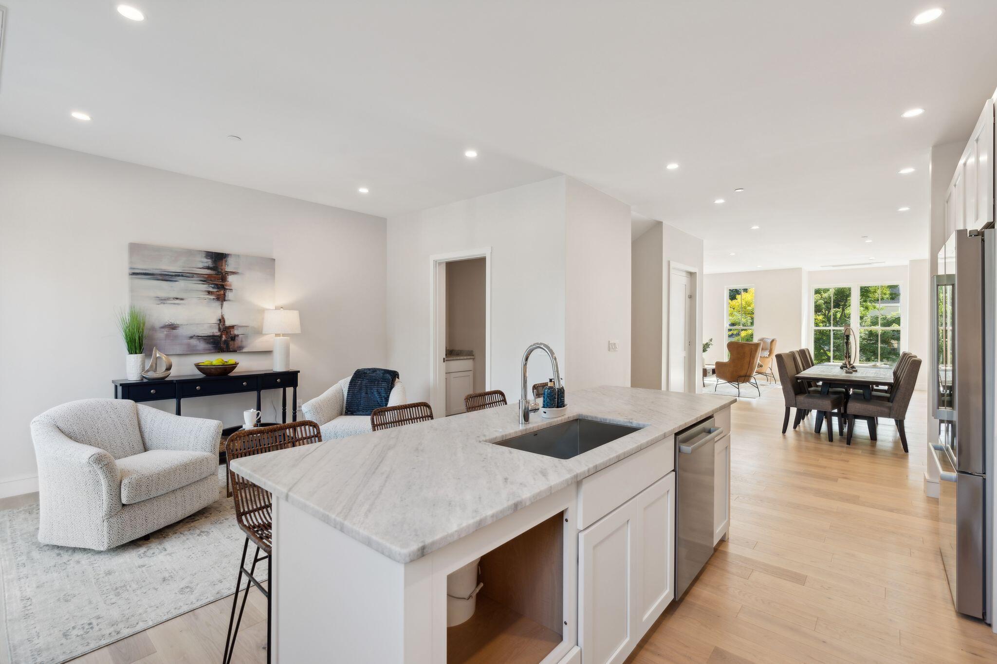 51 Winter Street Portland ME 04101