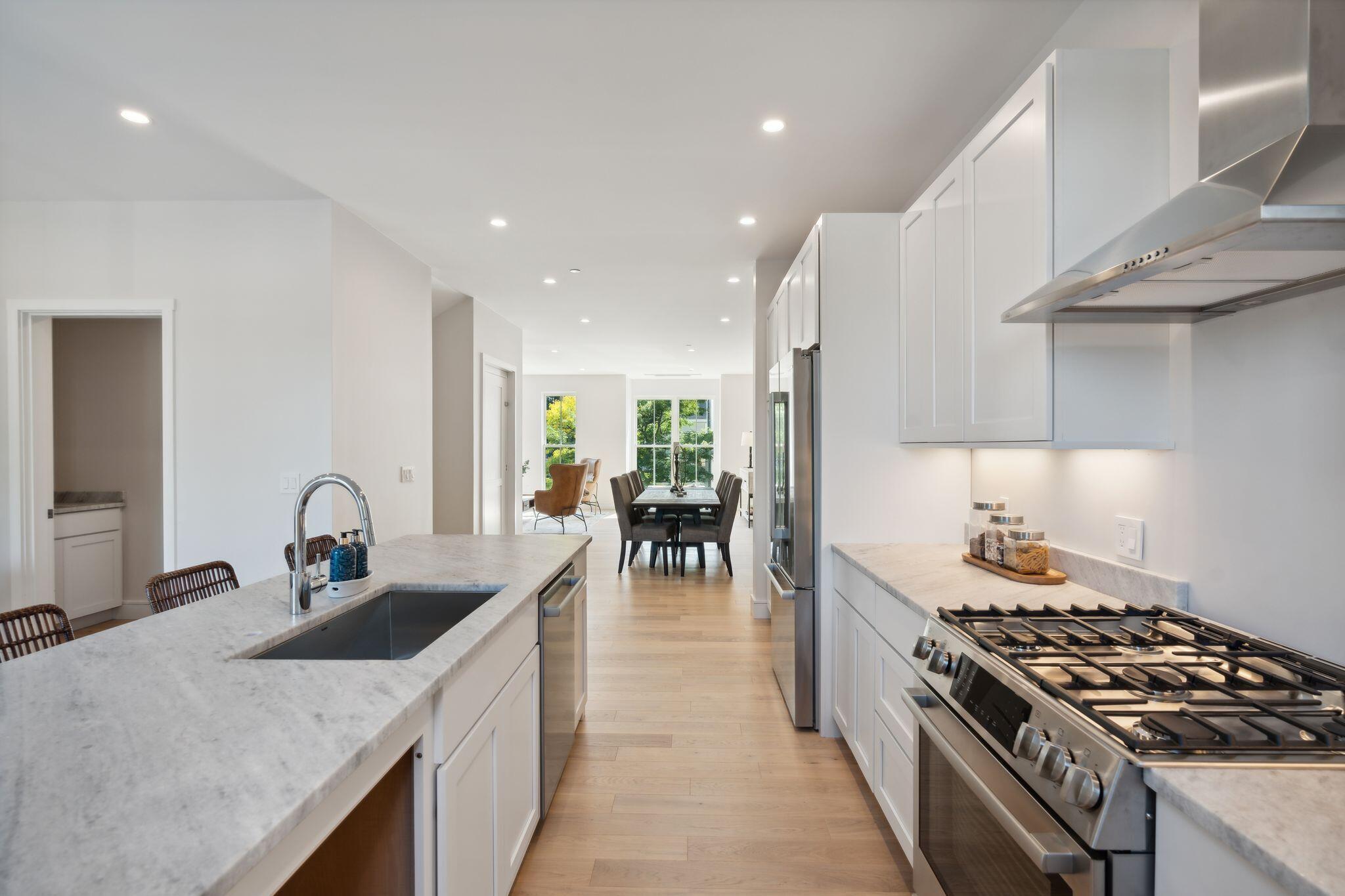 51 Winter Street Portland ME 04101