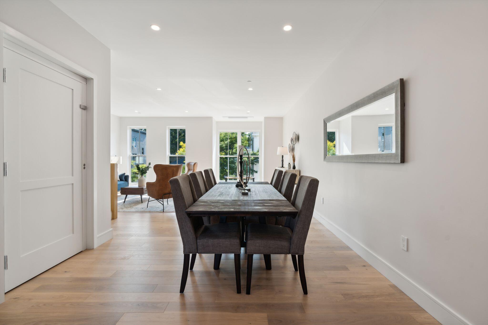 51 Winter Street Portland ME 04101