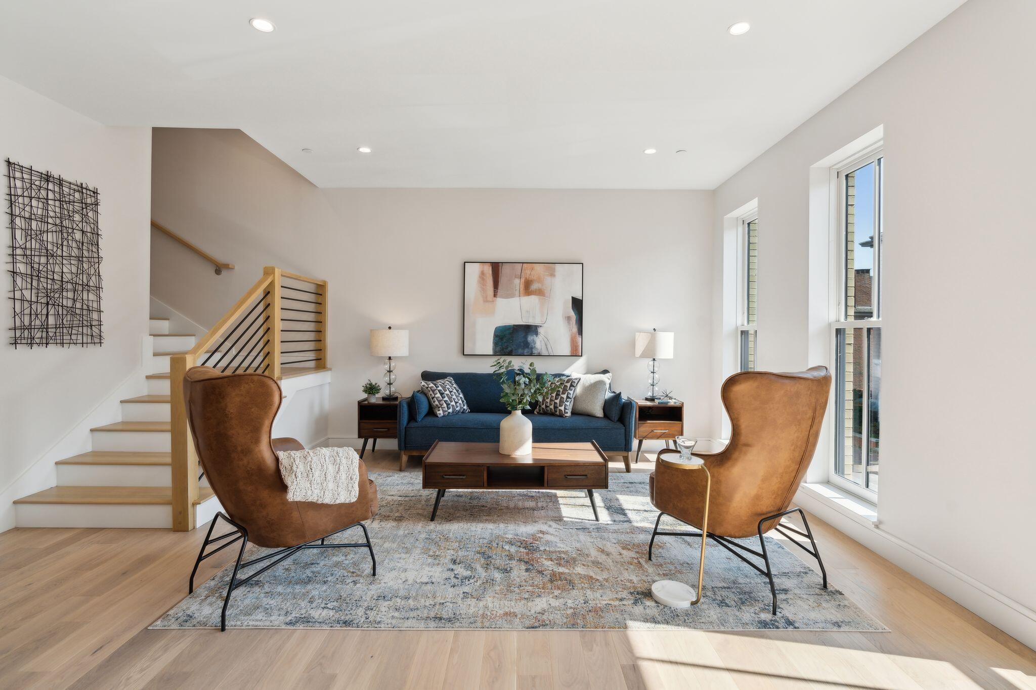 51 Winter Street Portland ME 04101