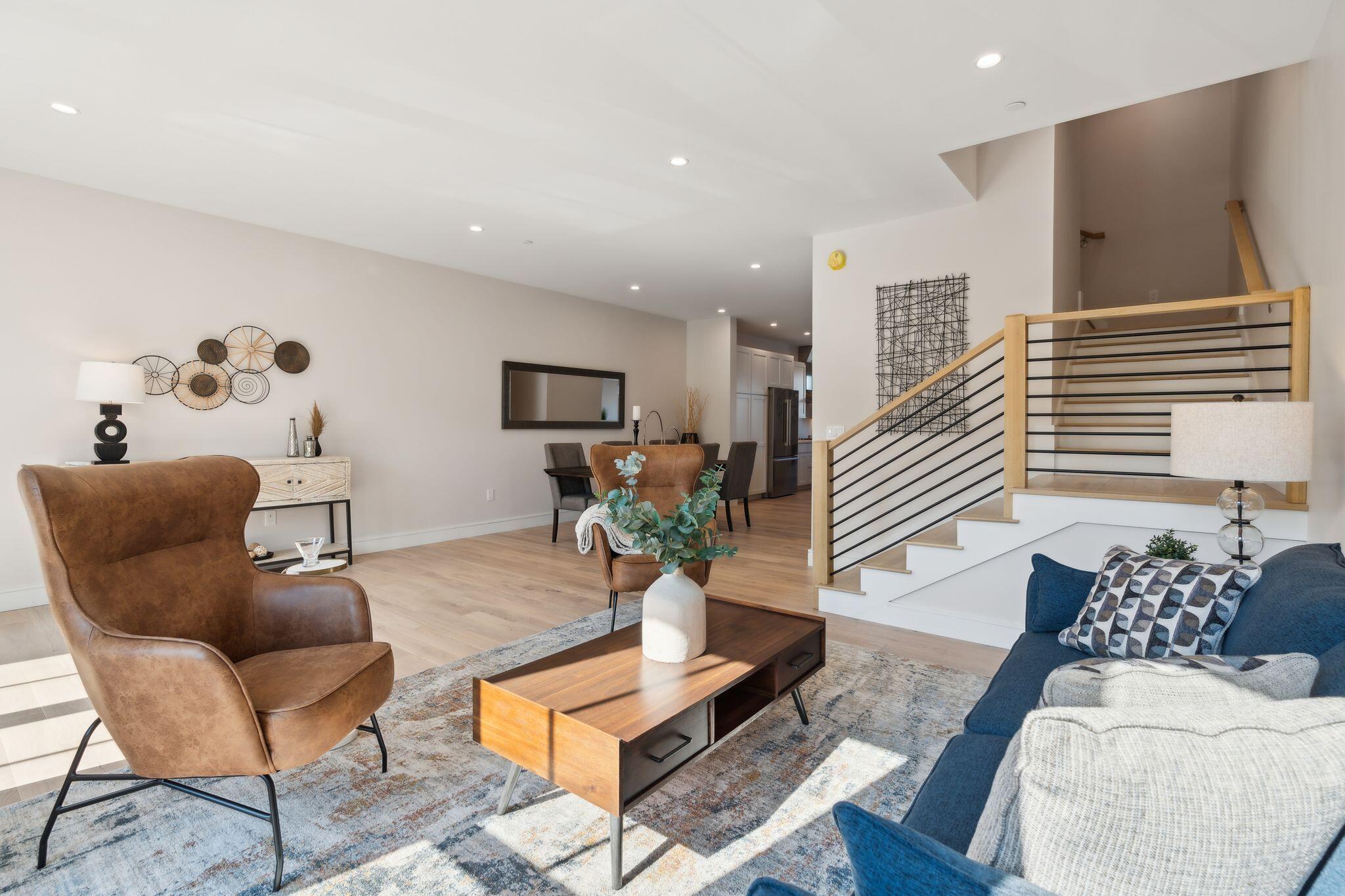 51 Winter Street Portland ME 04101