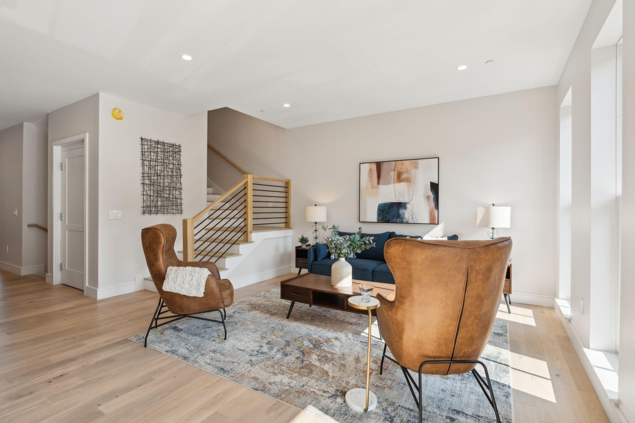 51 Winter Street Portland ME 04101