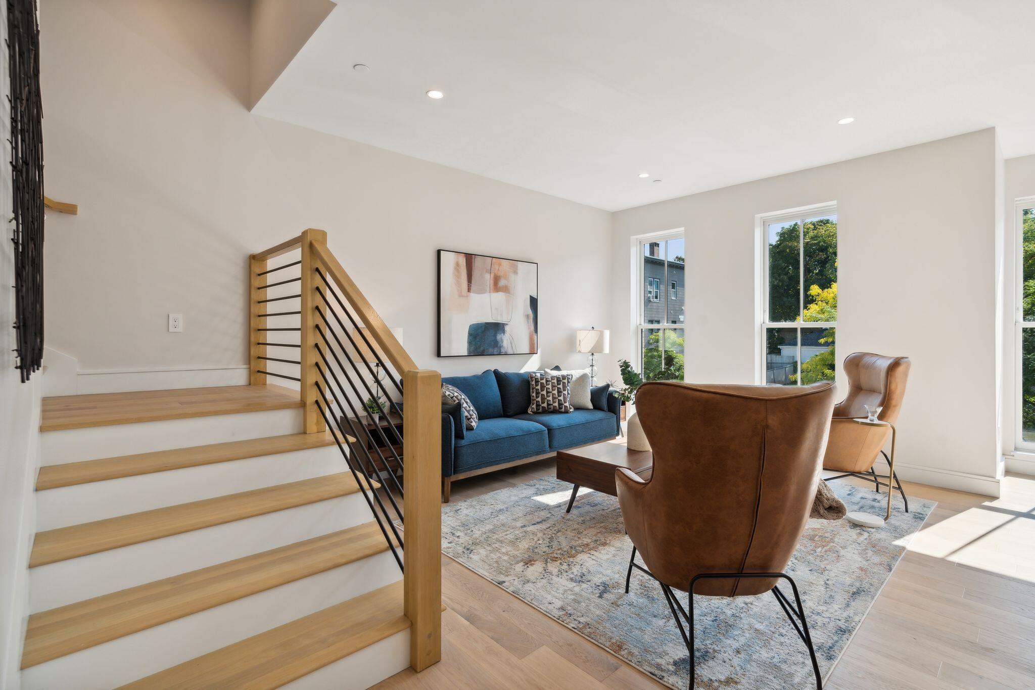 51 Winter Street Portland ME 04101