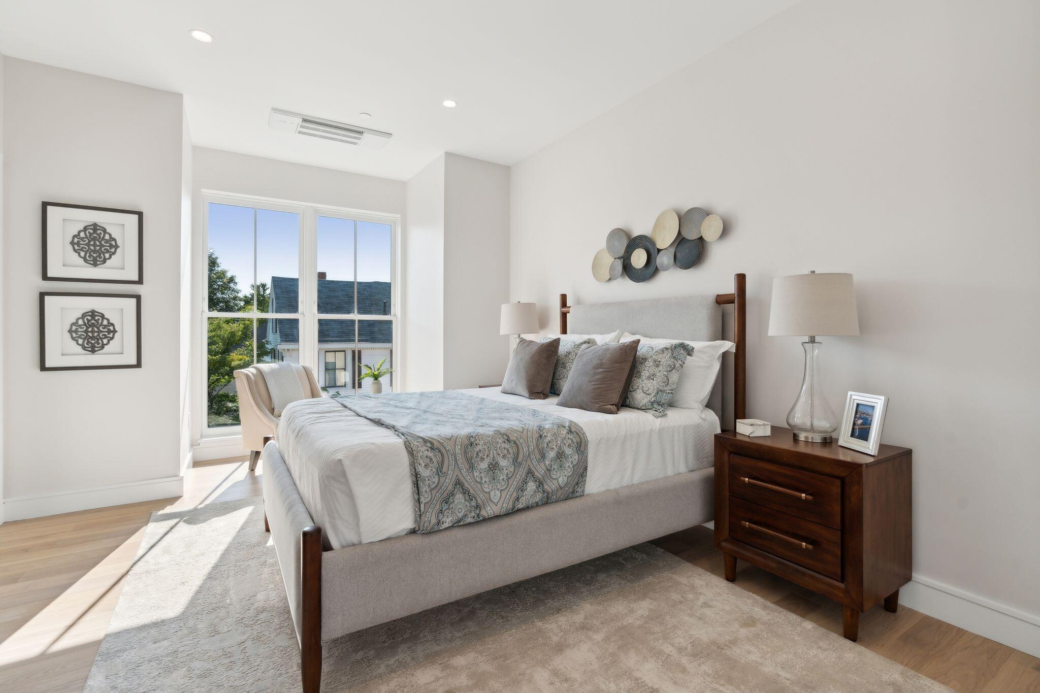 51 Winter Street Portland ME 04101