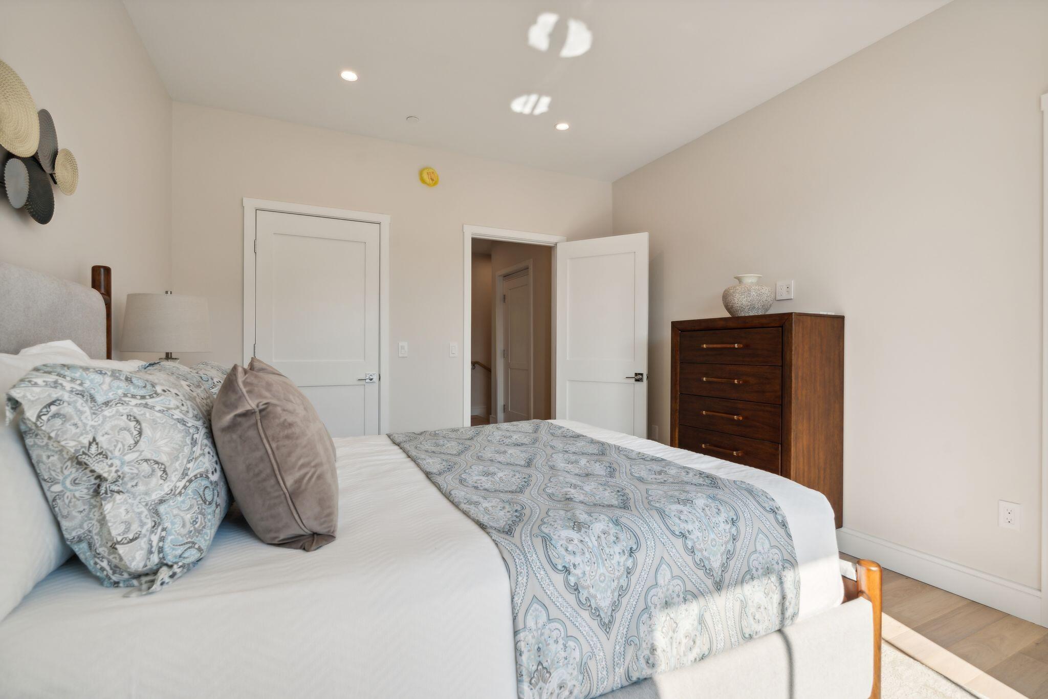 51 Winter Street Portland ME 04101