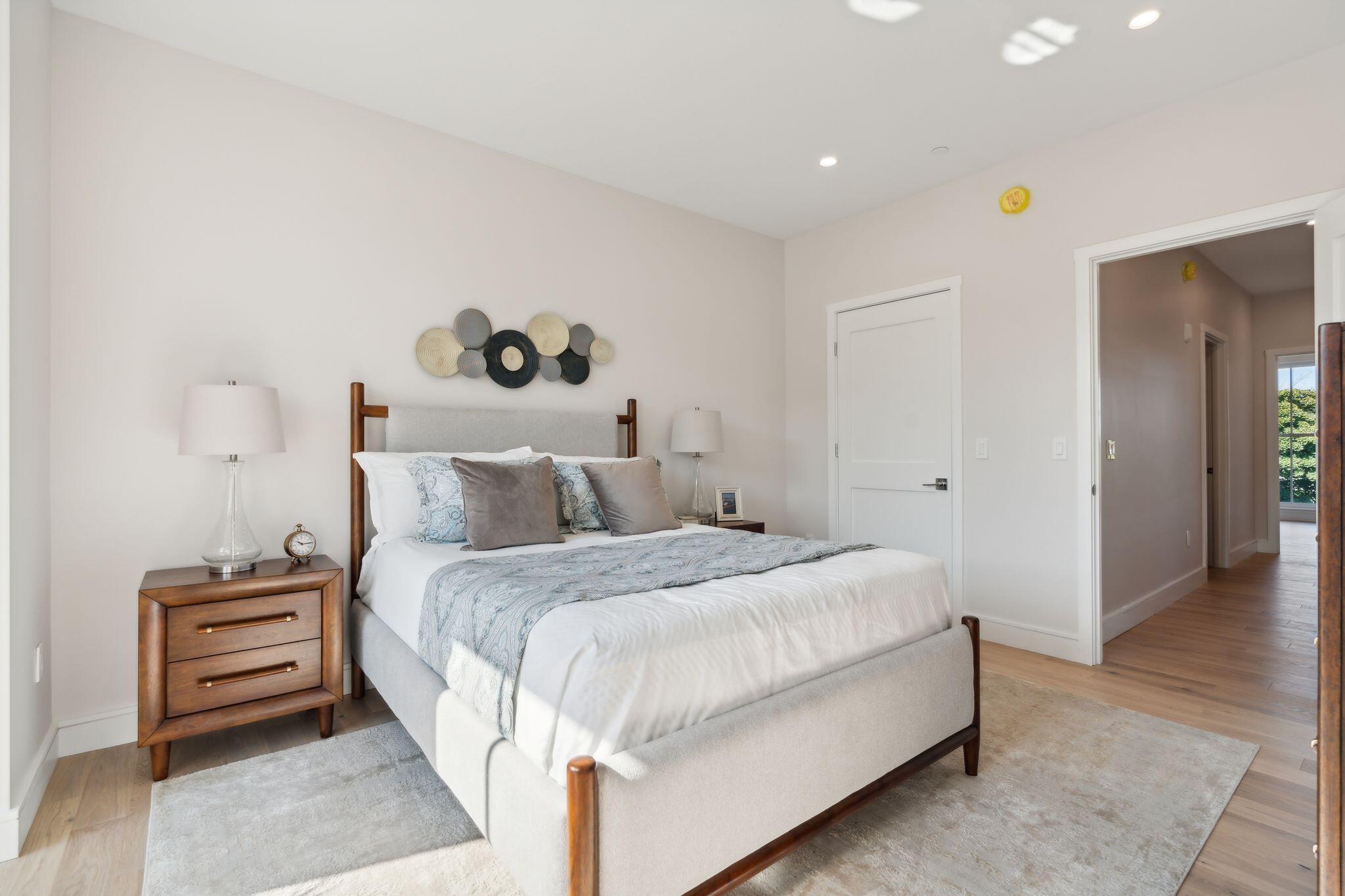 51 Winter Street Portland ME 04101