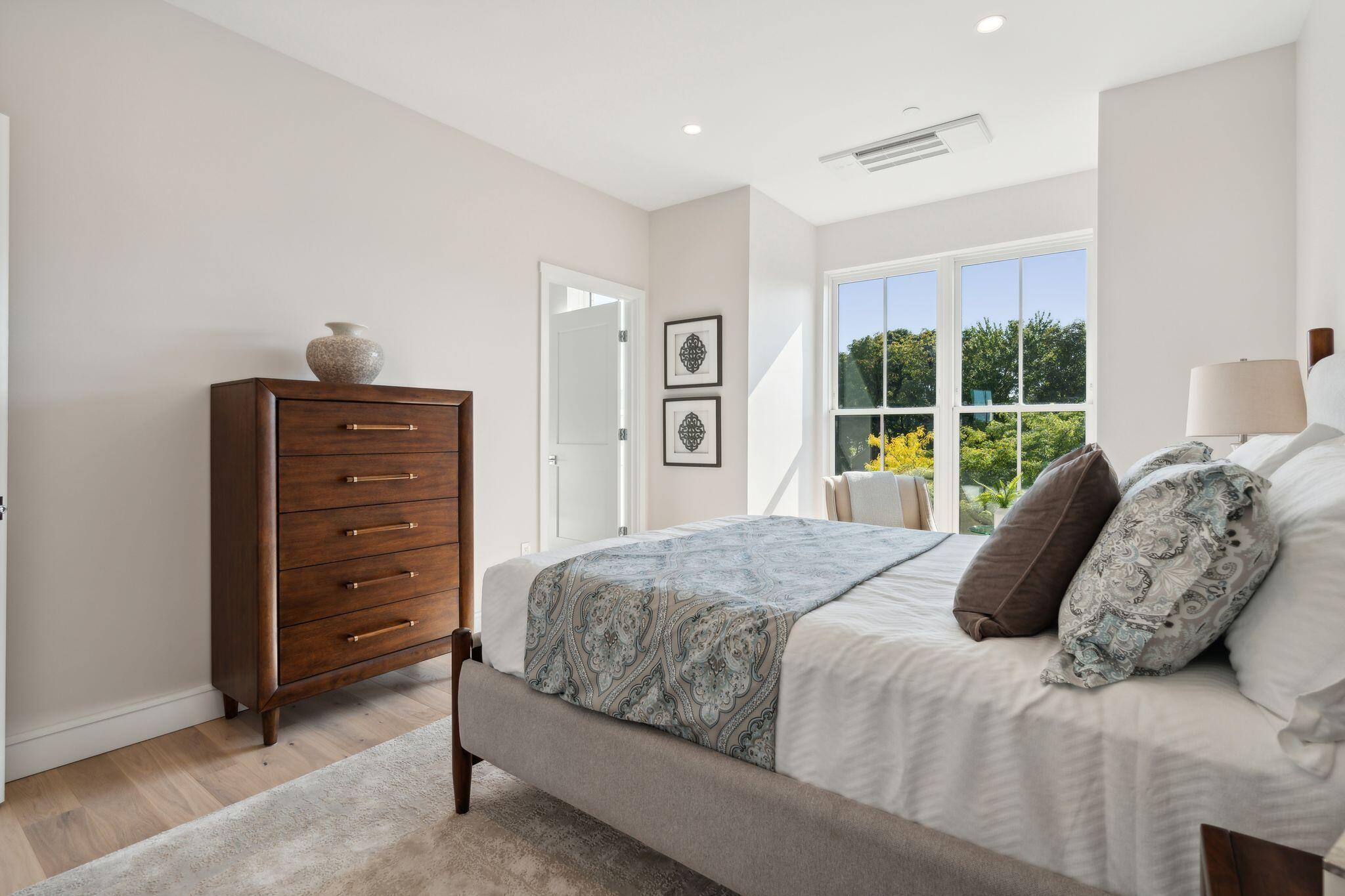 51 Winter Street Portland ME 04101