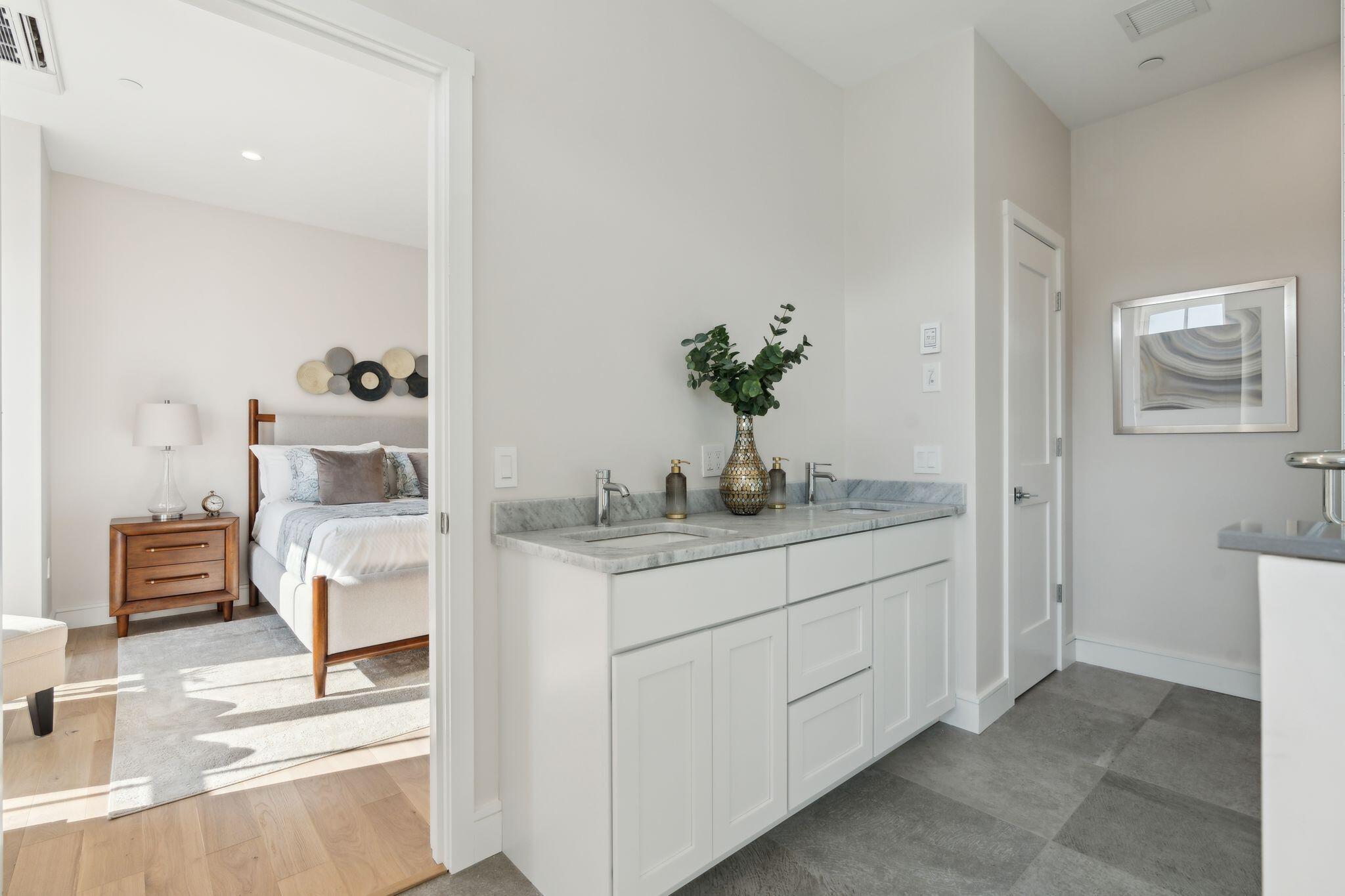 51 Winter Street Portland ME 04101