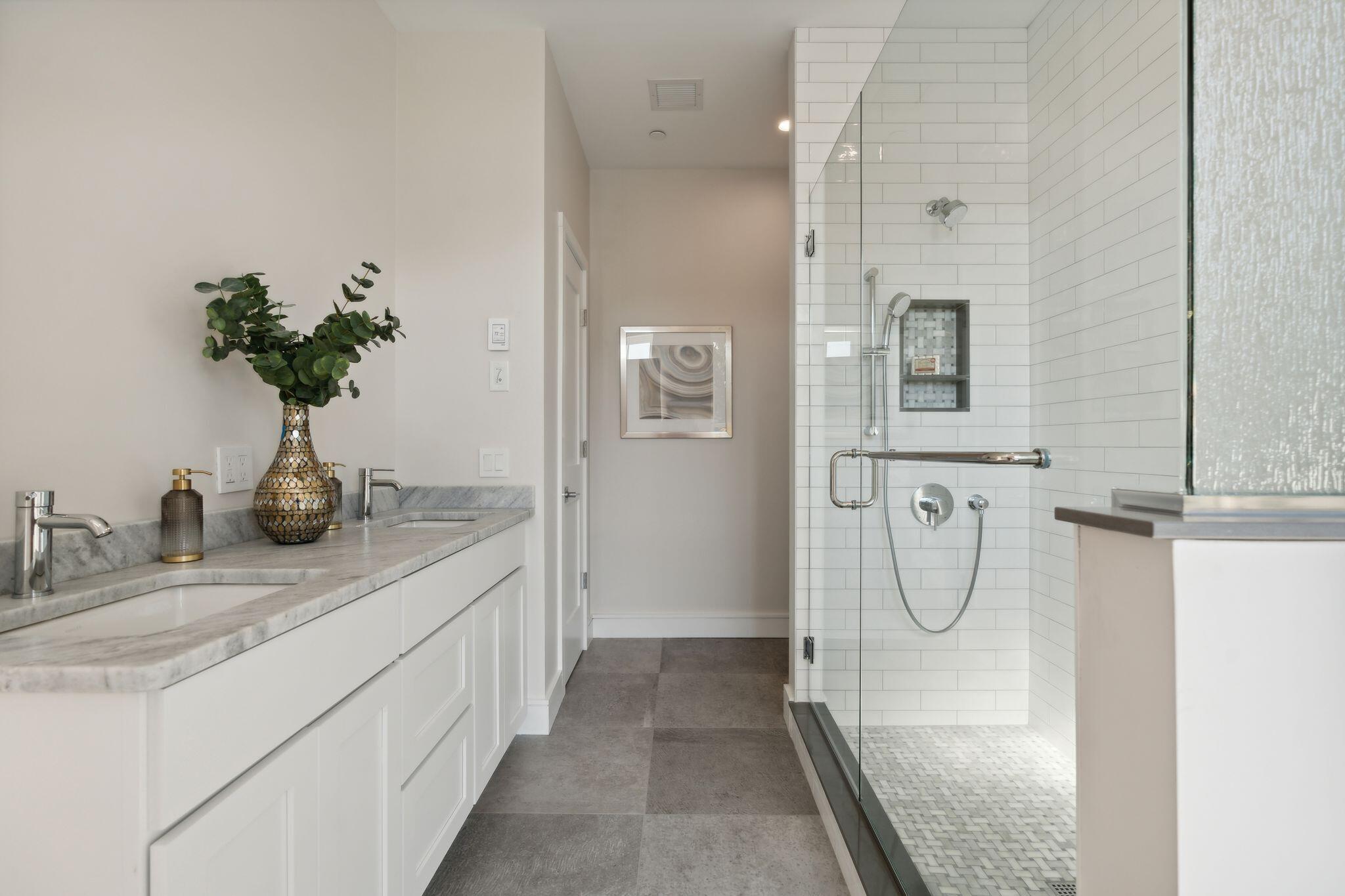 51 Winter Street Portland ME 04101