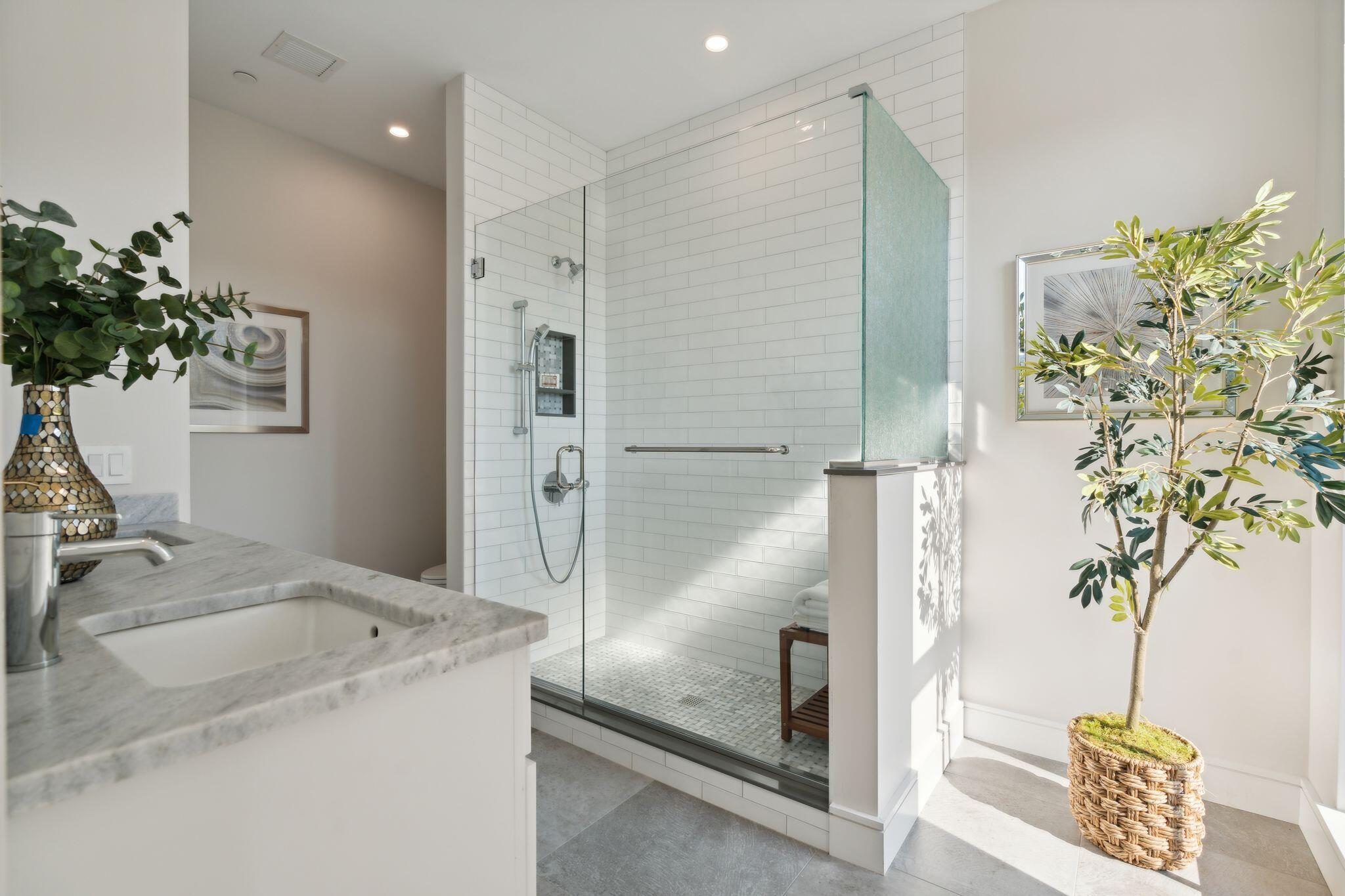 51 Winter Street Portland ME 04101