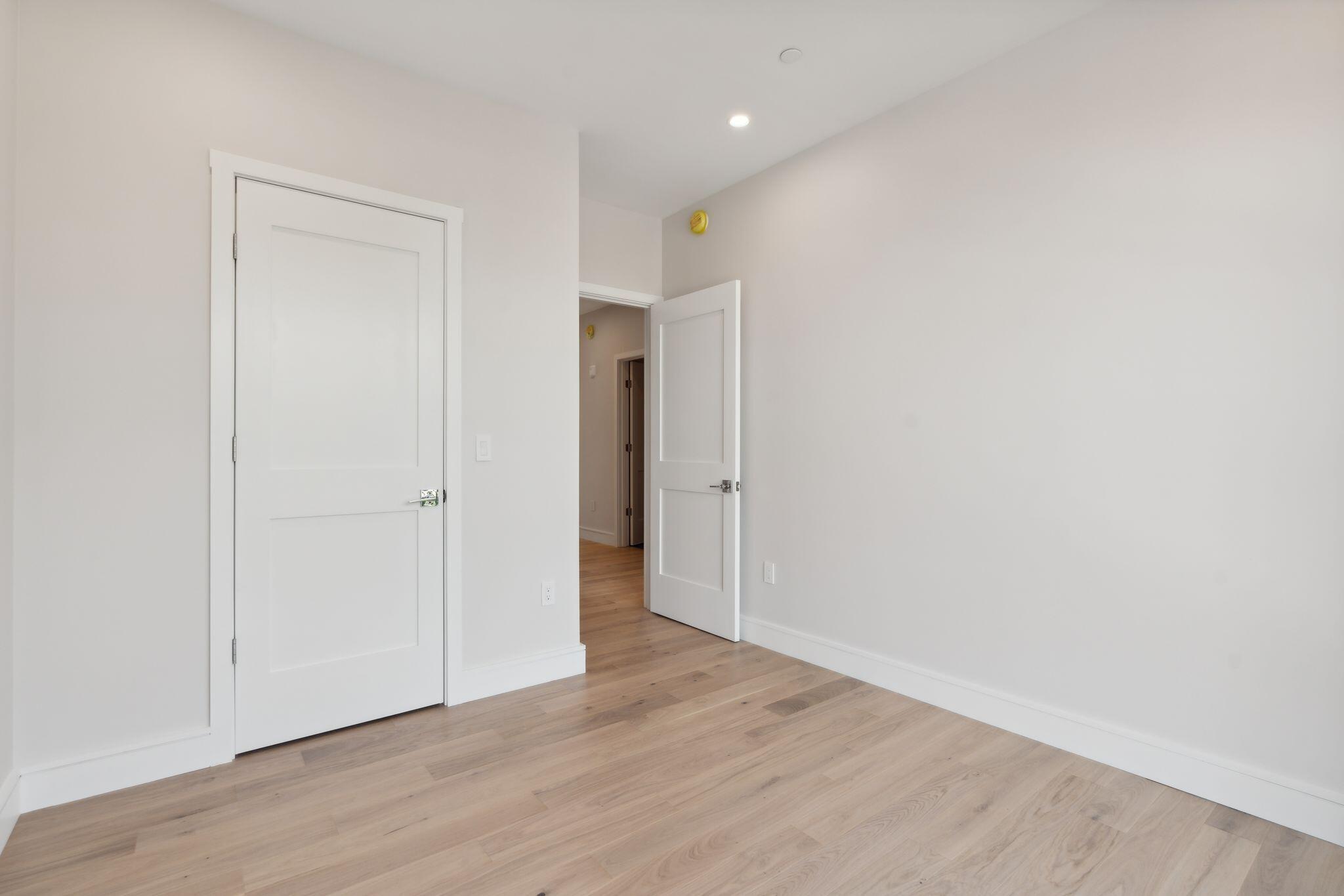 51 Winter Street Portland ME 04101