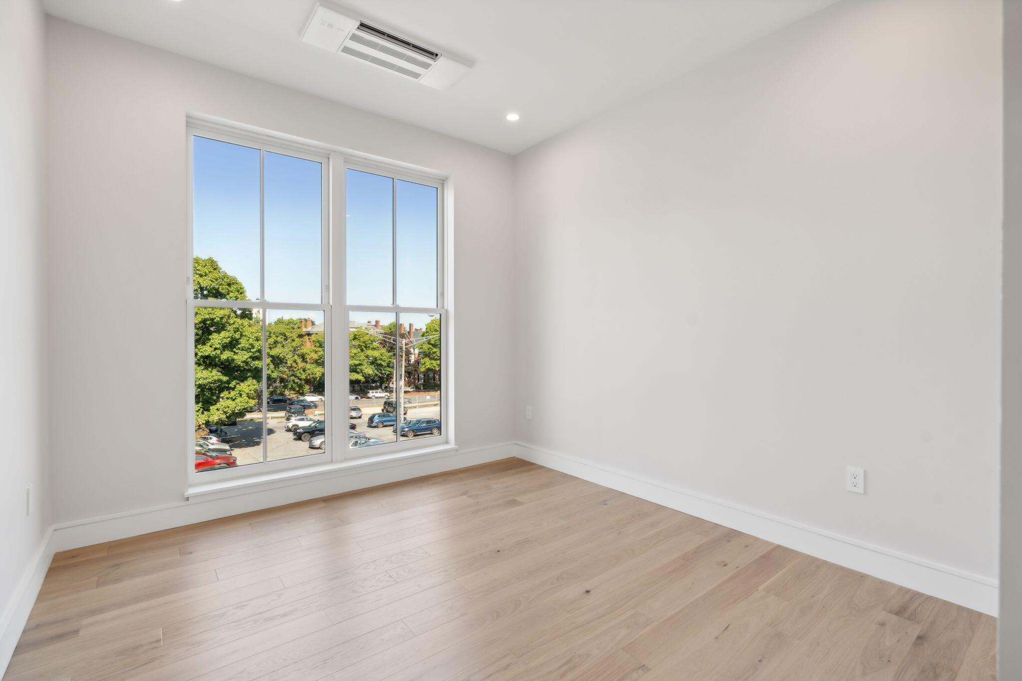 51 Winter Street Portland ME 04101