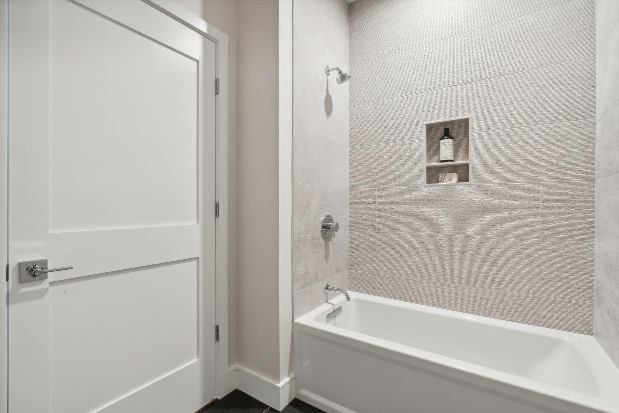 51 Winter Street Portland ME 04101