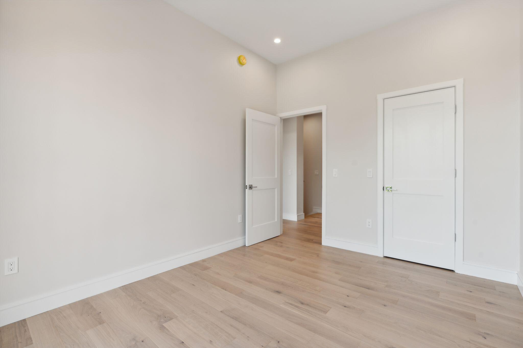 51 Winter Street Portland ME 04101