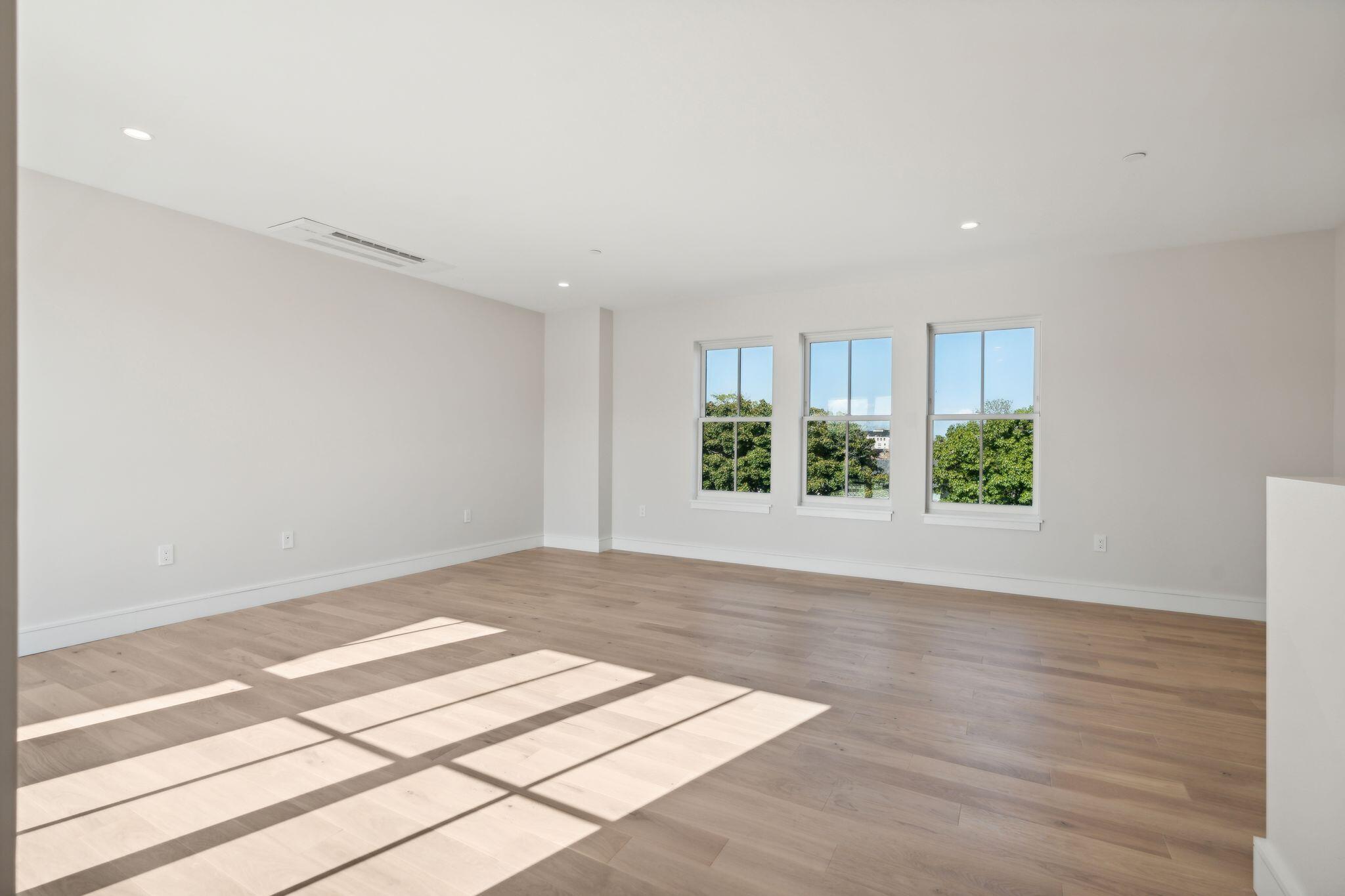 51 Winter Street Portland ME 04101