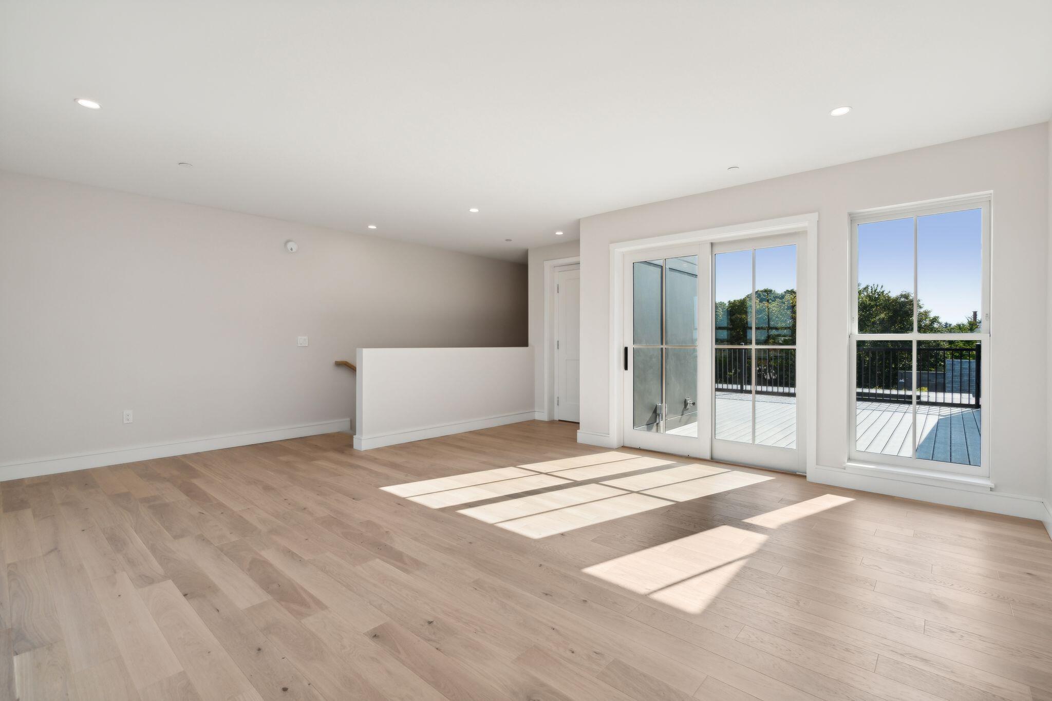 51 Winter Street Portland ME 04101