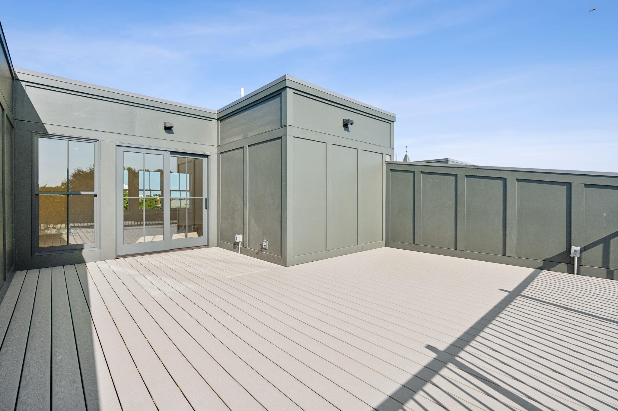 51 Winter Street Portland ME 04101