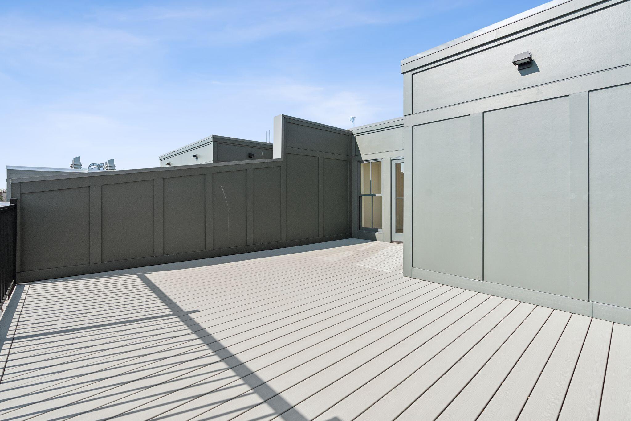 51 Winter Street Portland ME 04101