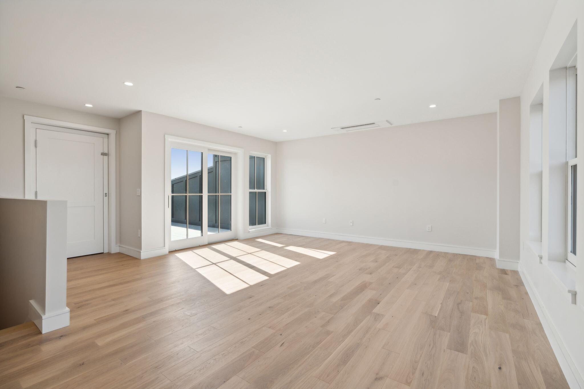 51 Winter Street Portland ME 04101