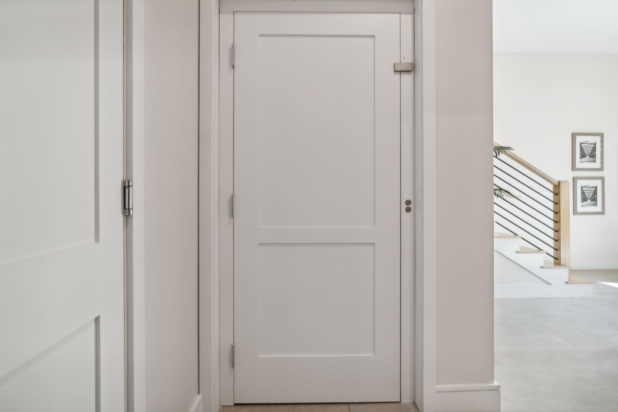 51 Winter Street Portland ME 04101