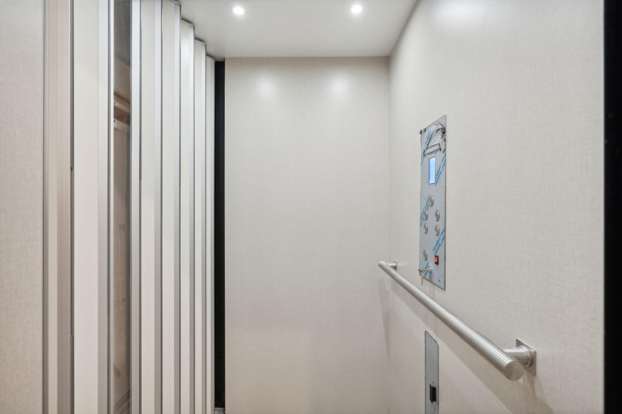 51 Winter Street Portland ME 04101