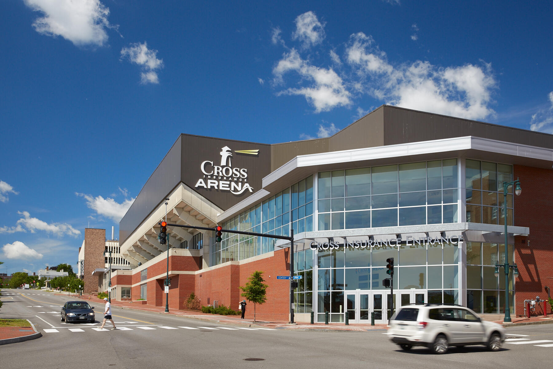 51 Winter Street Portland ME 04101