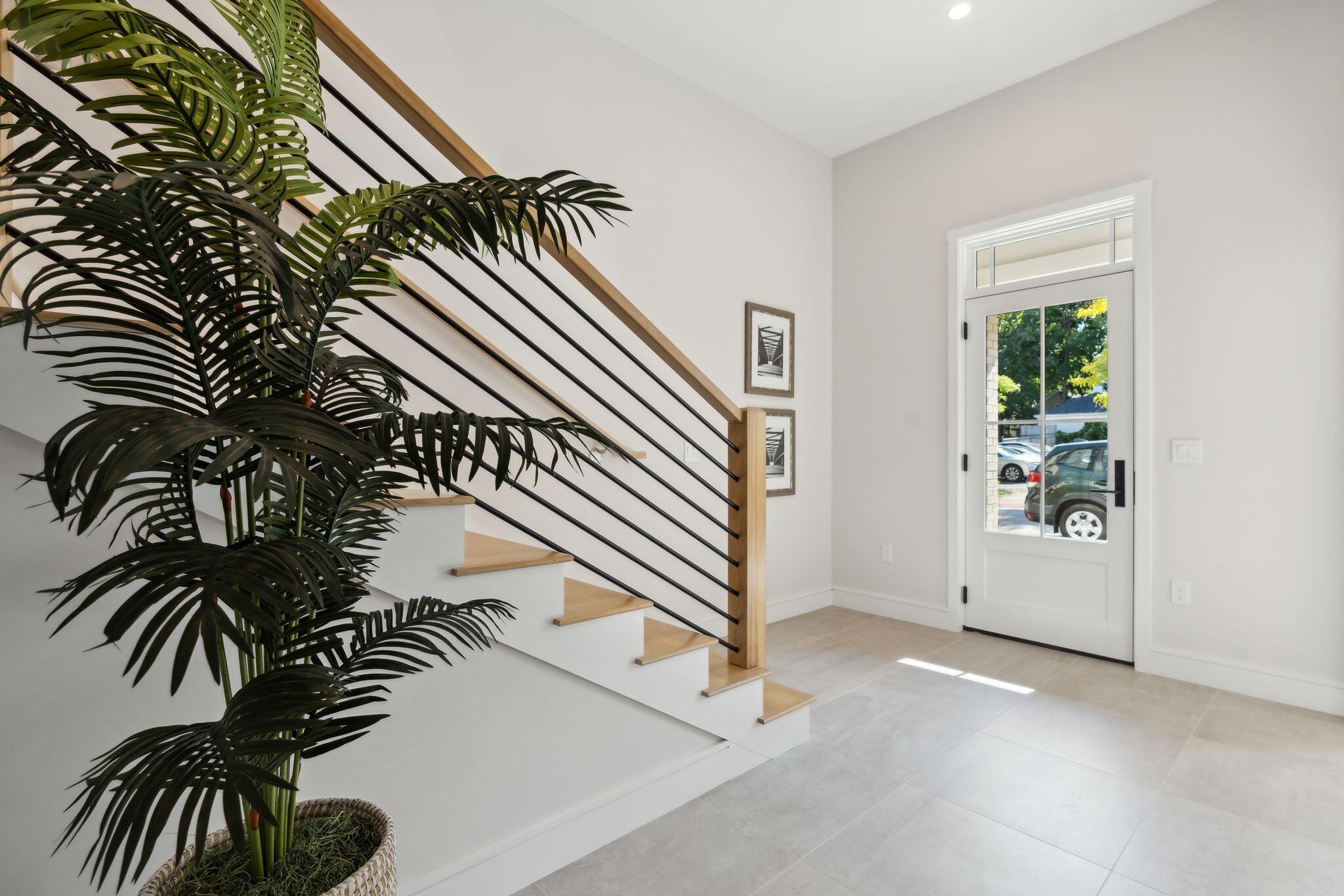 51 Winter Street Portland ME 04101