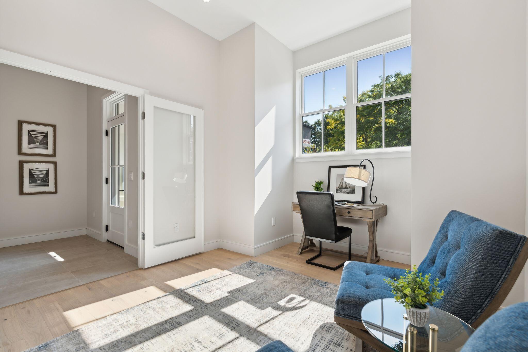 51 Winter Street Portland ME 04101