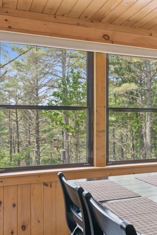 8 Log Cabin Lane Shapleigh ME 04076
