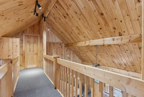 8 Log Cabin Lane Shapleigh ME 04076