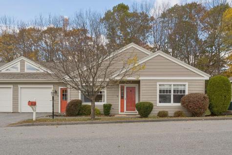 52 Mugwhy Lane Portland ME 04103