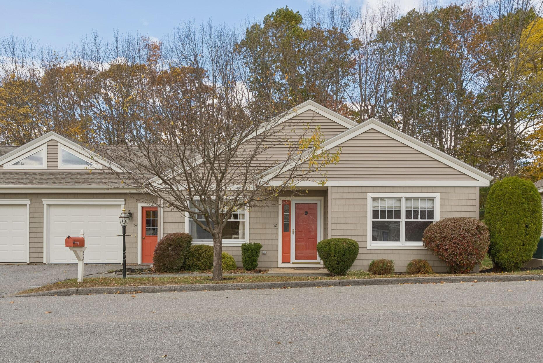 52 Mugwhy Lane Portland ME 04103