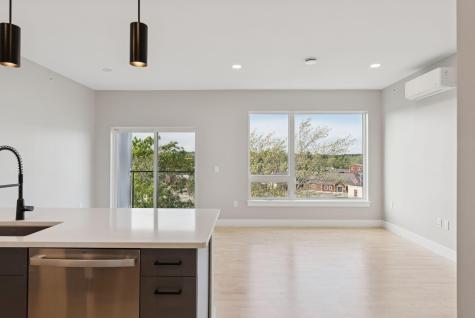 20 Upper Falls Road Biddeford ME 04005