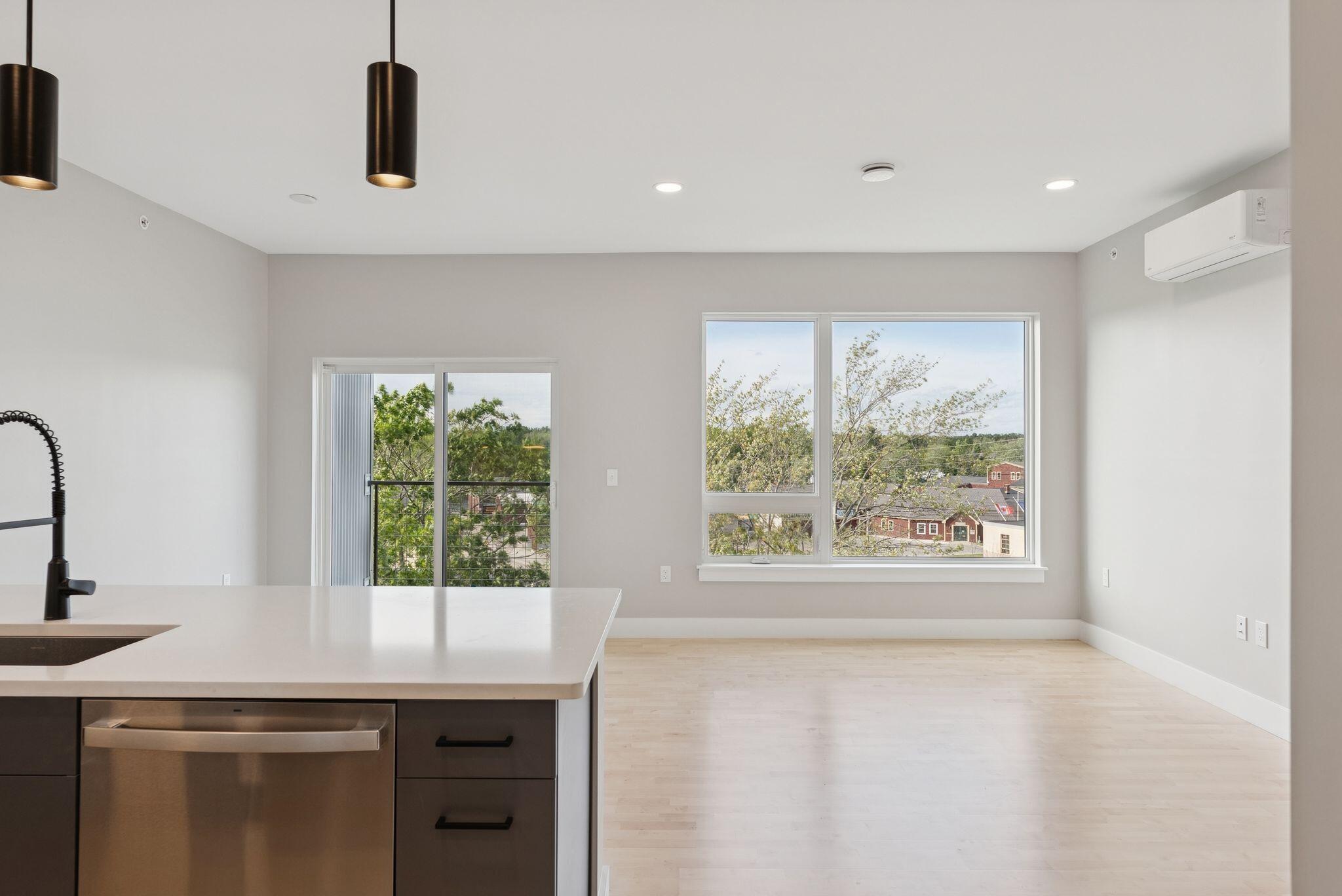 20 Upper Falls Road Biddeford ME 04005