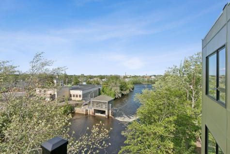 20 Upper Falls Road Biddeford ME 04005