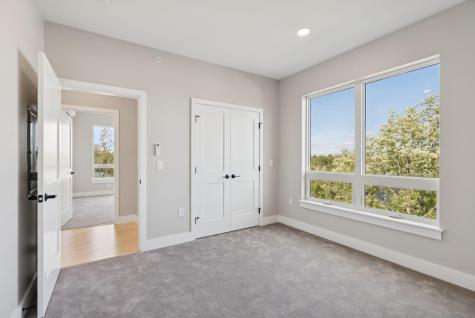 20 Upper Falls Road Biddeford ME 04005