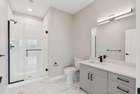 20 Upper Falls Road Biddeford ME 04005