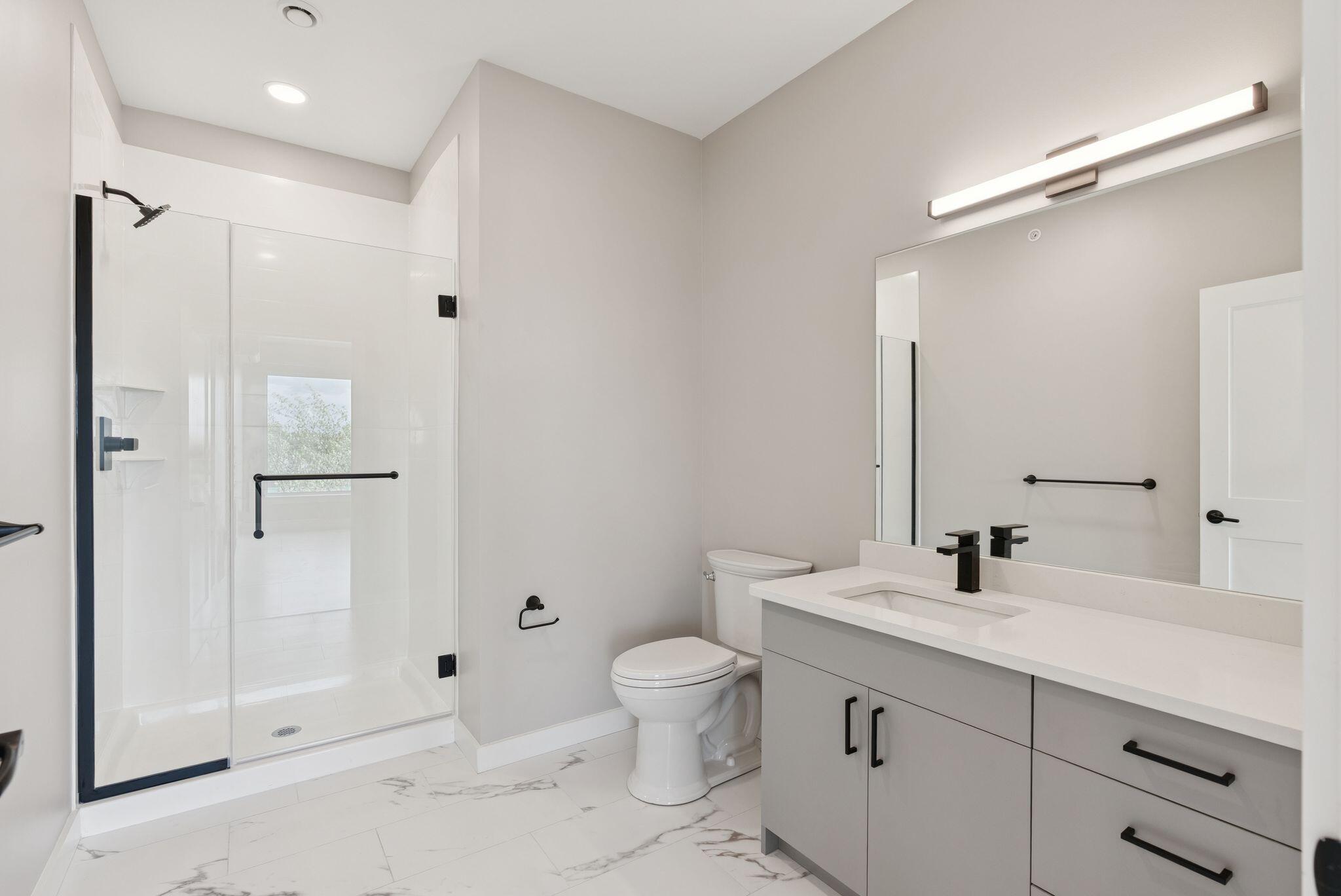 20 Upper Falls Road Biddeford ME 04005