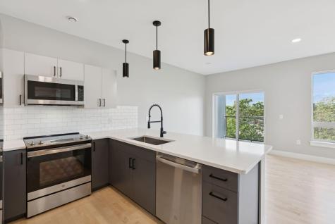 20 Upper Falls Road Biddeford ME 04005