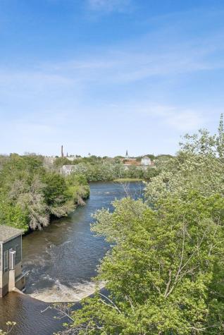 20 Upper Falls Road Biddeford ME 04005