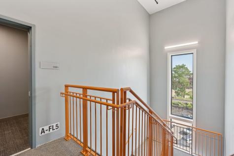 20 Upper Falls Road Biddeford ME 04005