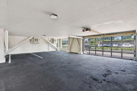 20 Upper Falls Road Biddeford ME 04005