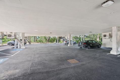 20 Upper Falls Road Biddeford ME 04005