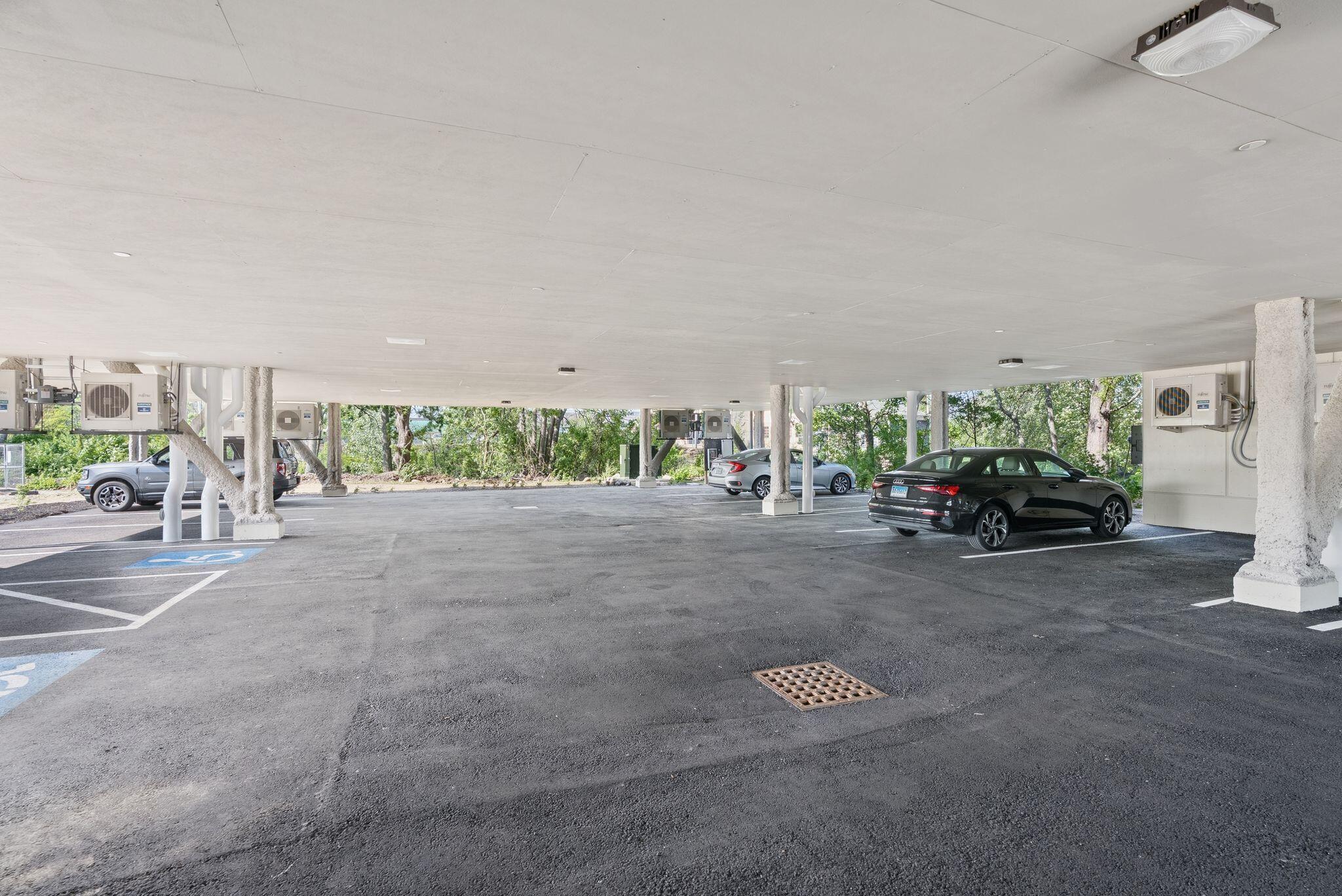 20 Upper Falls Road Biddeford ME 04005