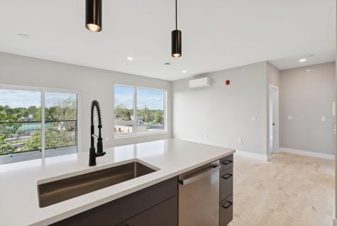 20 Upper Falls Road Biddeford ME 04005