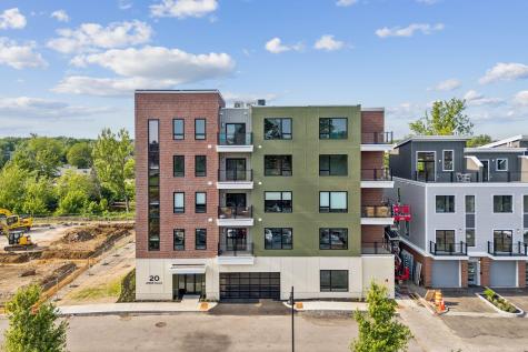 20 Upper Falls Road Biddeford ME 04005