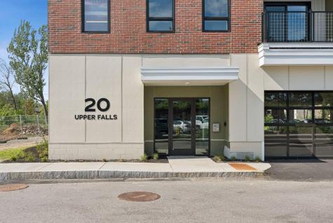 20 Upper Falls Road Biddeford ME 04005
