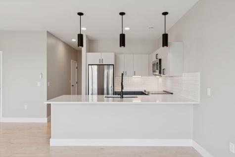 20 Upper Falls Road Biddeford ME 04005