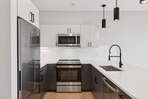 20 Upper Falls Road Biddeford ME 04005