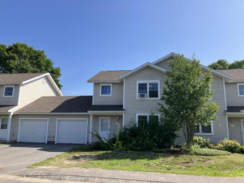 19 Enterprise Drive Brunswick ME 04011